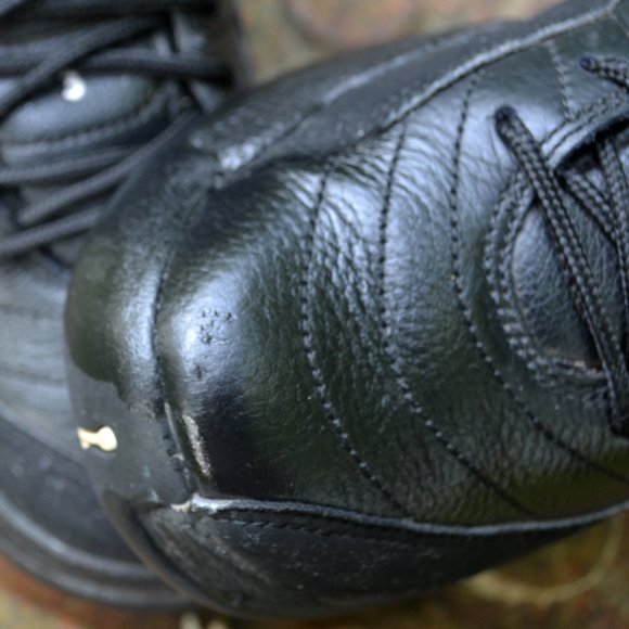 Nike Air Jordan XII 12 Retro BG 7Y - Picture 11 of 14